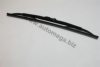 CITRO 6426SF Wiper Blade